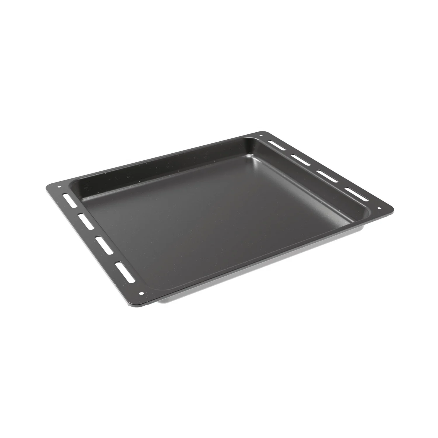 Horno Convencional Candy FIDCP X200, 2100 W, 70 L, Apertura Abatible, 3 Funciones de Cocción, Eficiencia A - Inox