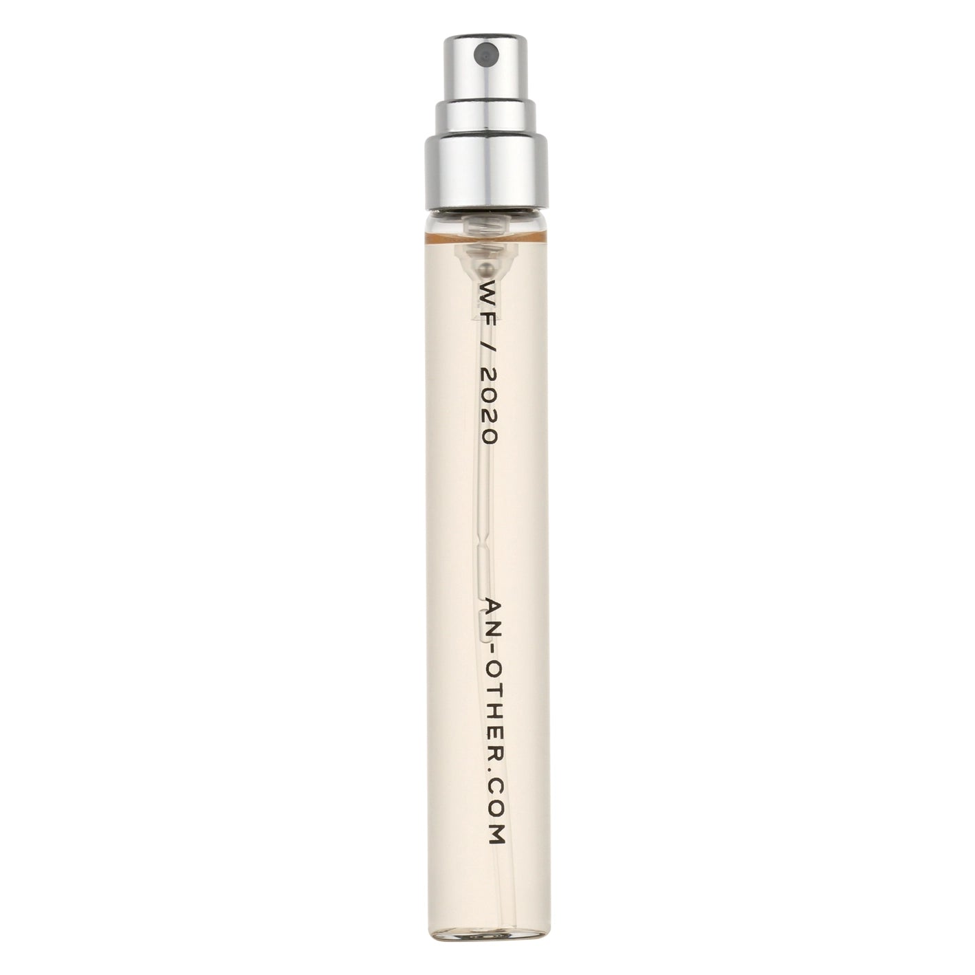 Ultimate Patchouli - WF/2020 Travel Size Perfume (7.5ml)