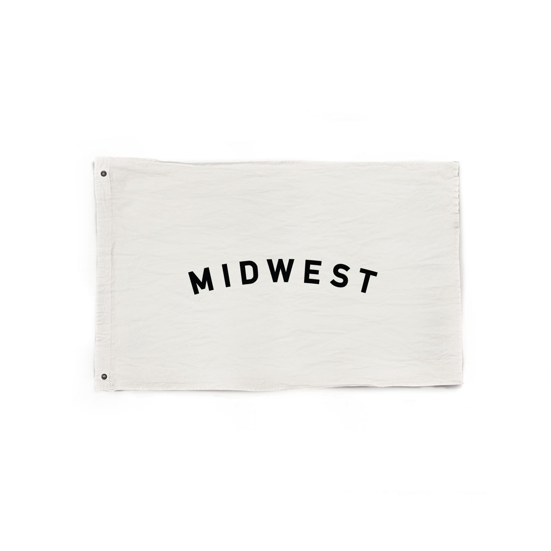 Midwest Canvas Banner 17