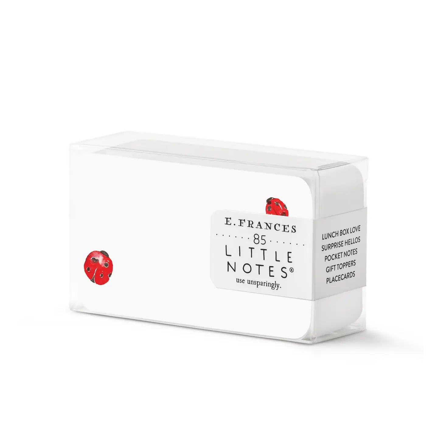 Ladybugs Little Notes®