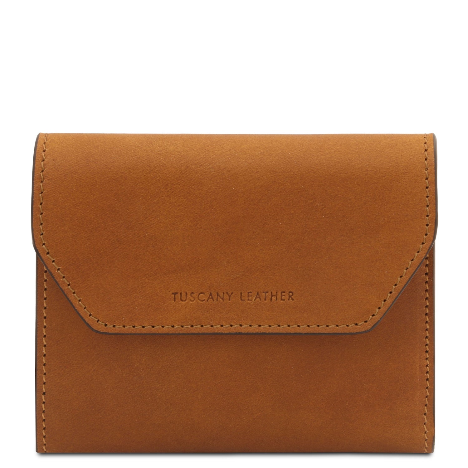 Exclusive leather wallet | TL142603