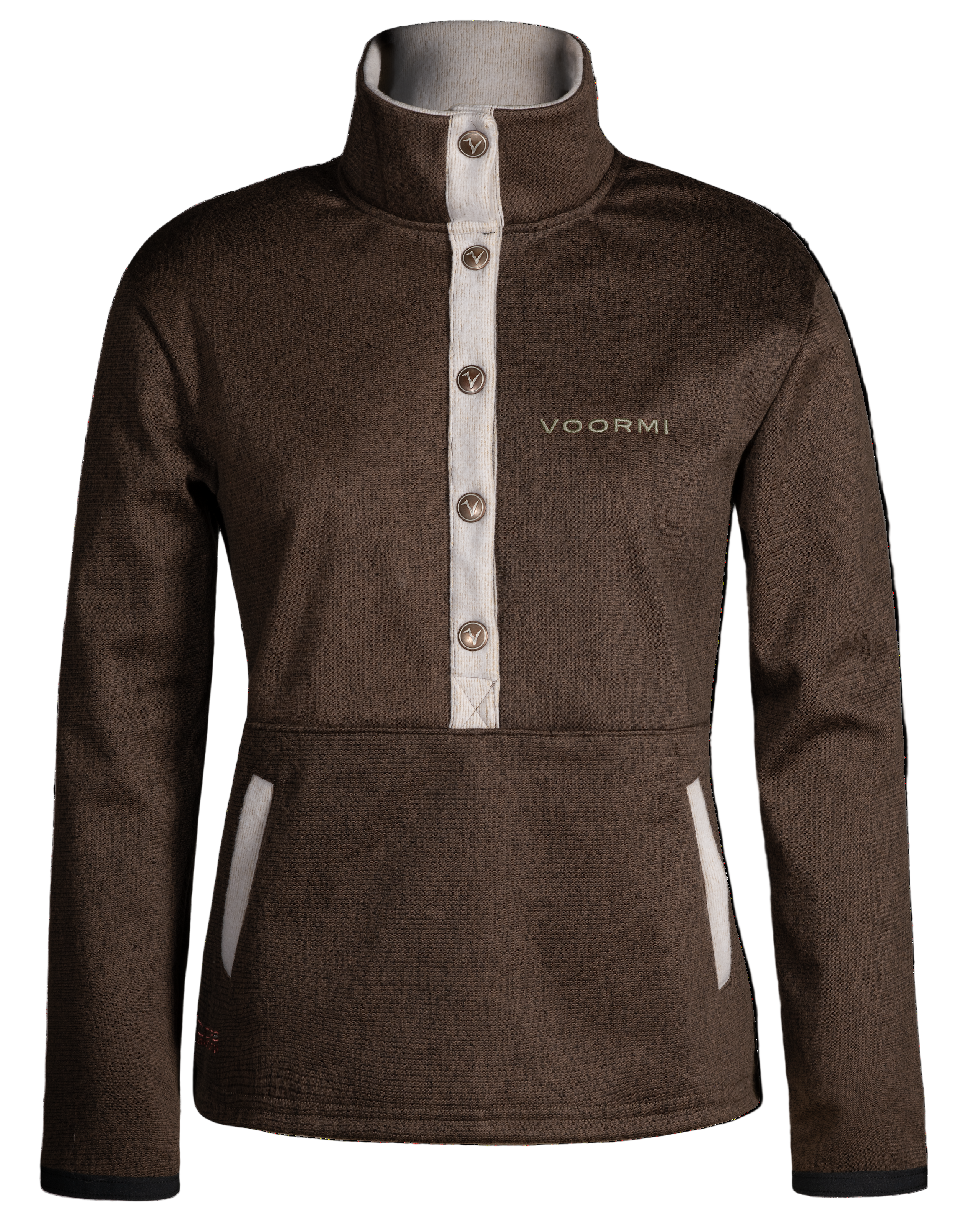 Women's Chalet Pullover