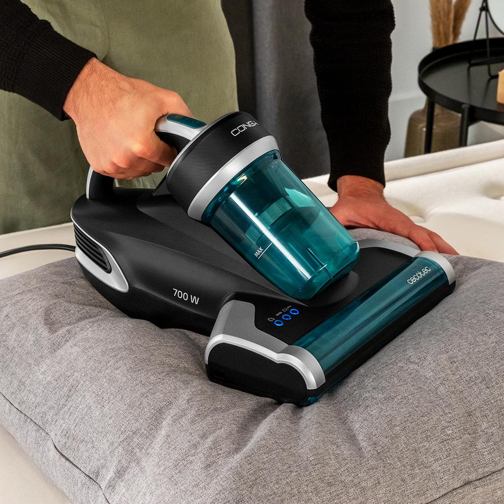 Conga 7000 Mattress