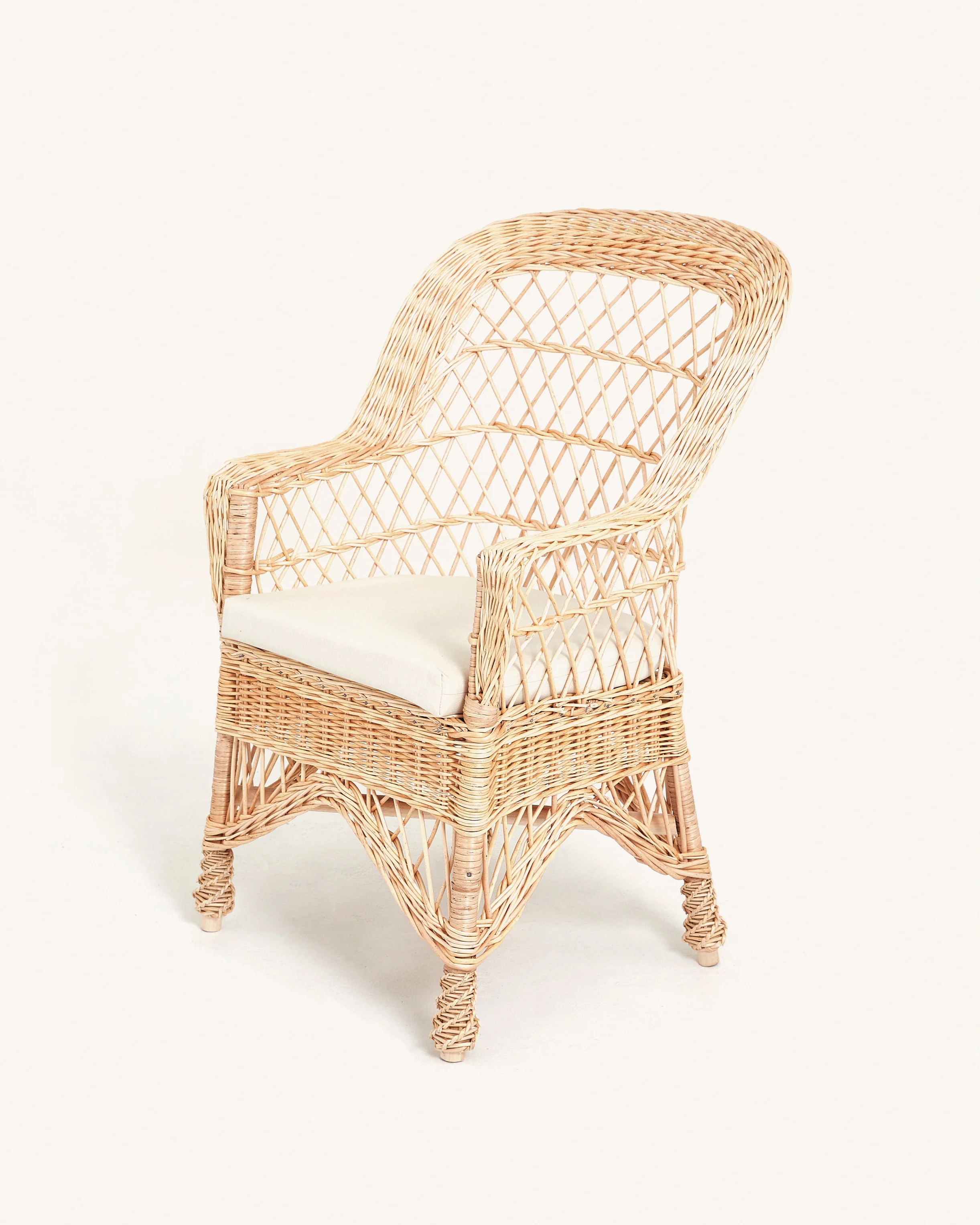 Sillón Nura