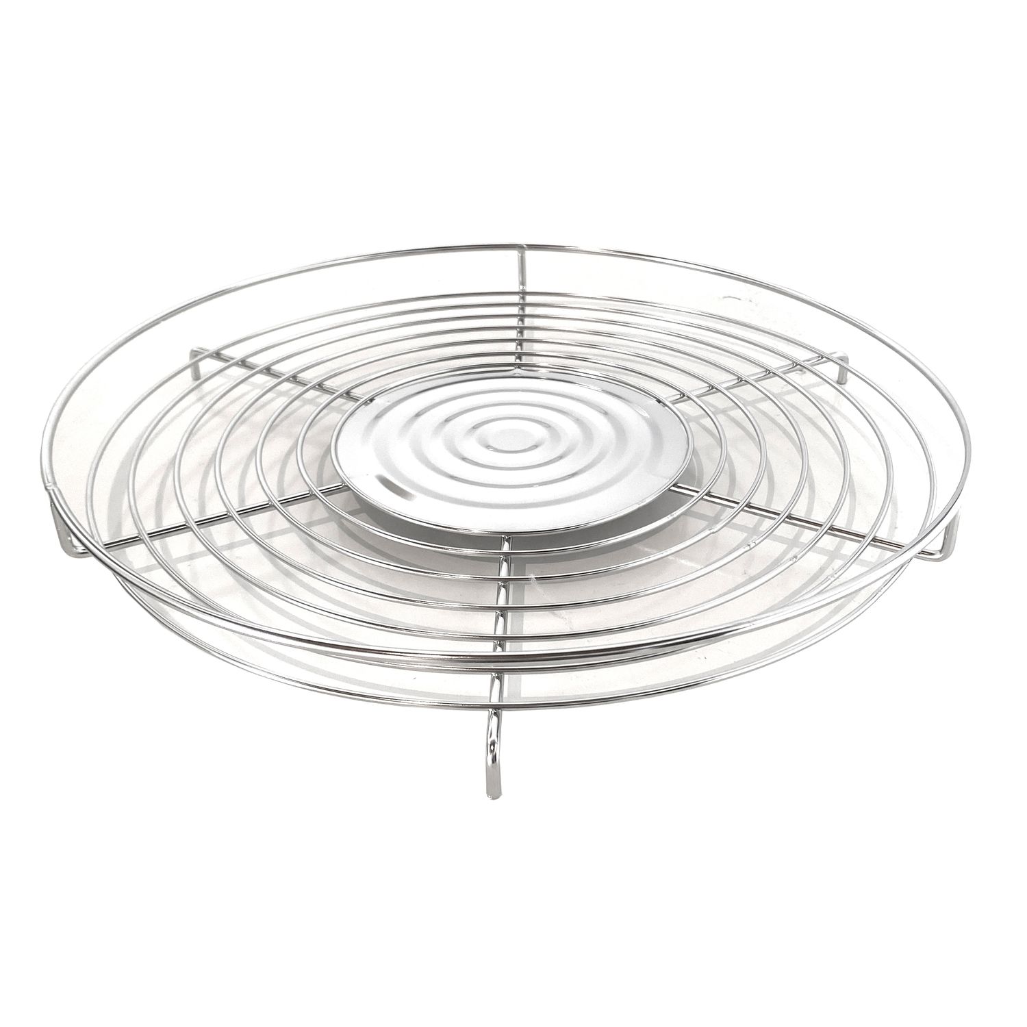Barbacoa Portátil Sin Humo Percutti | Ventilador Usb | Parrilla De Carbón Con Bolsa De Transporte | Cocción Rápida Y Limpia | Ideal Para Balcón, Camping, Jardín O Terraza