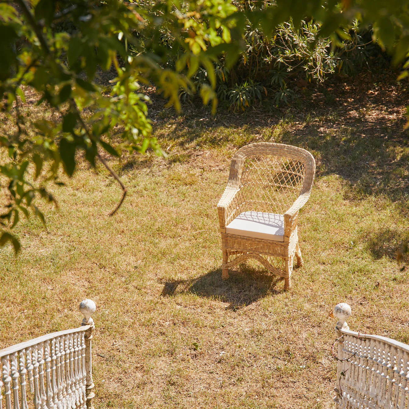 Sillón Nura