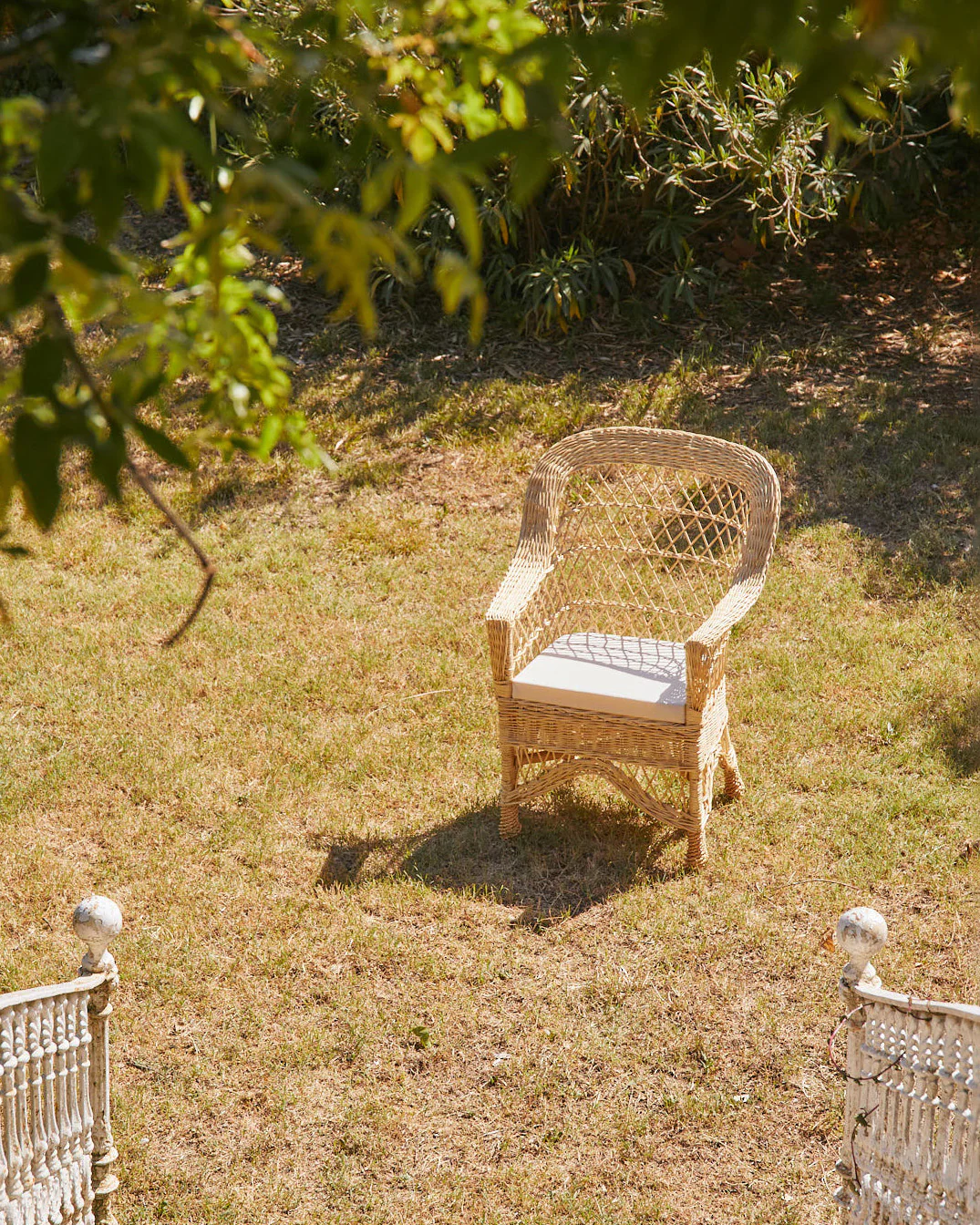 Sillón Nura