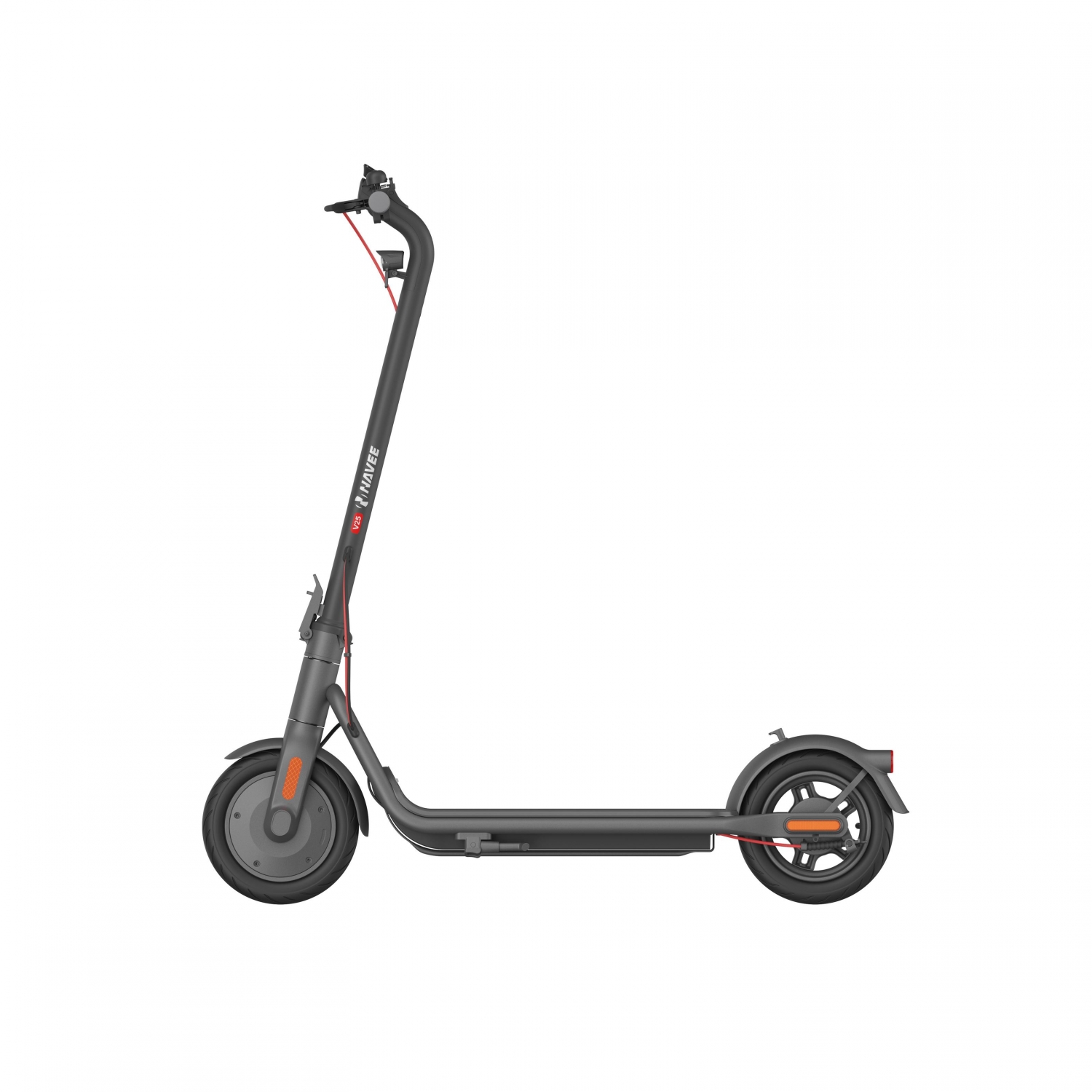 Patinete Eléctrico Navee E-Scooter