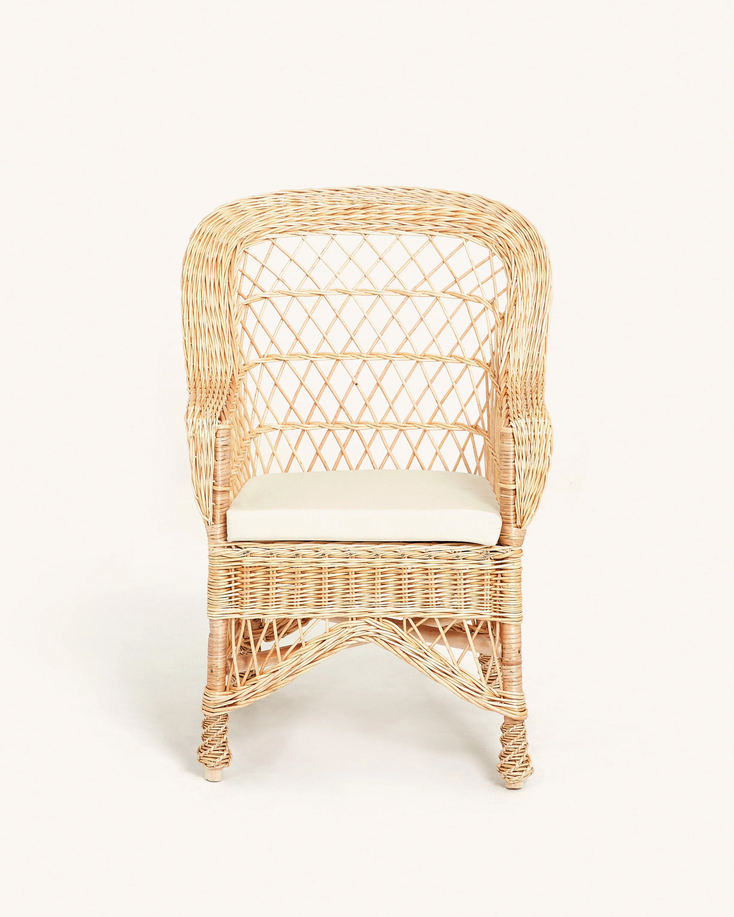Sillón Nura