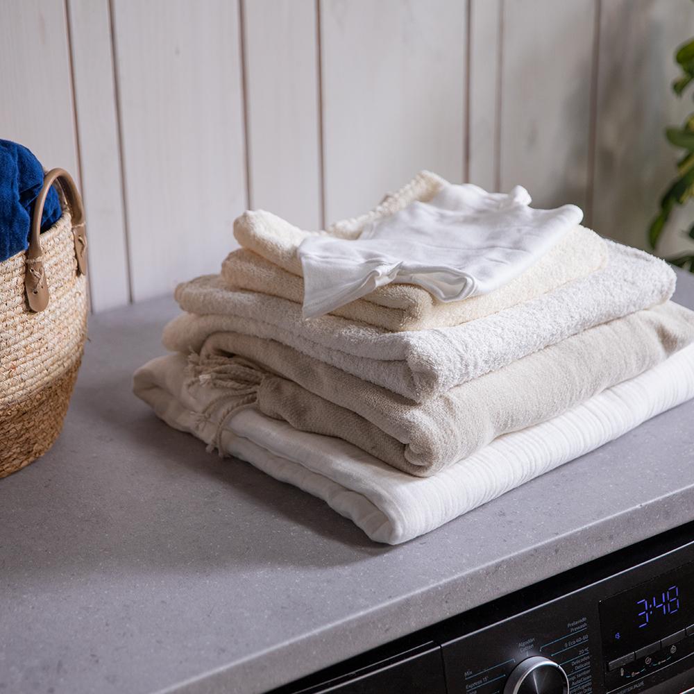Bolero DressCode 10500 Inverter Steel A