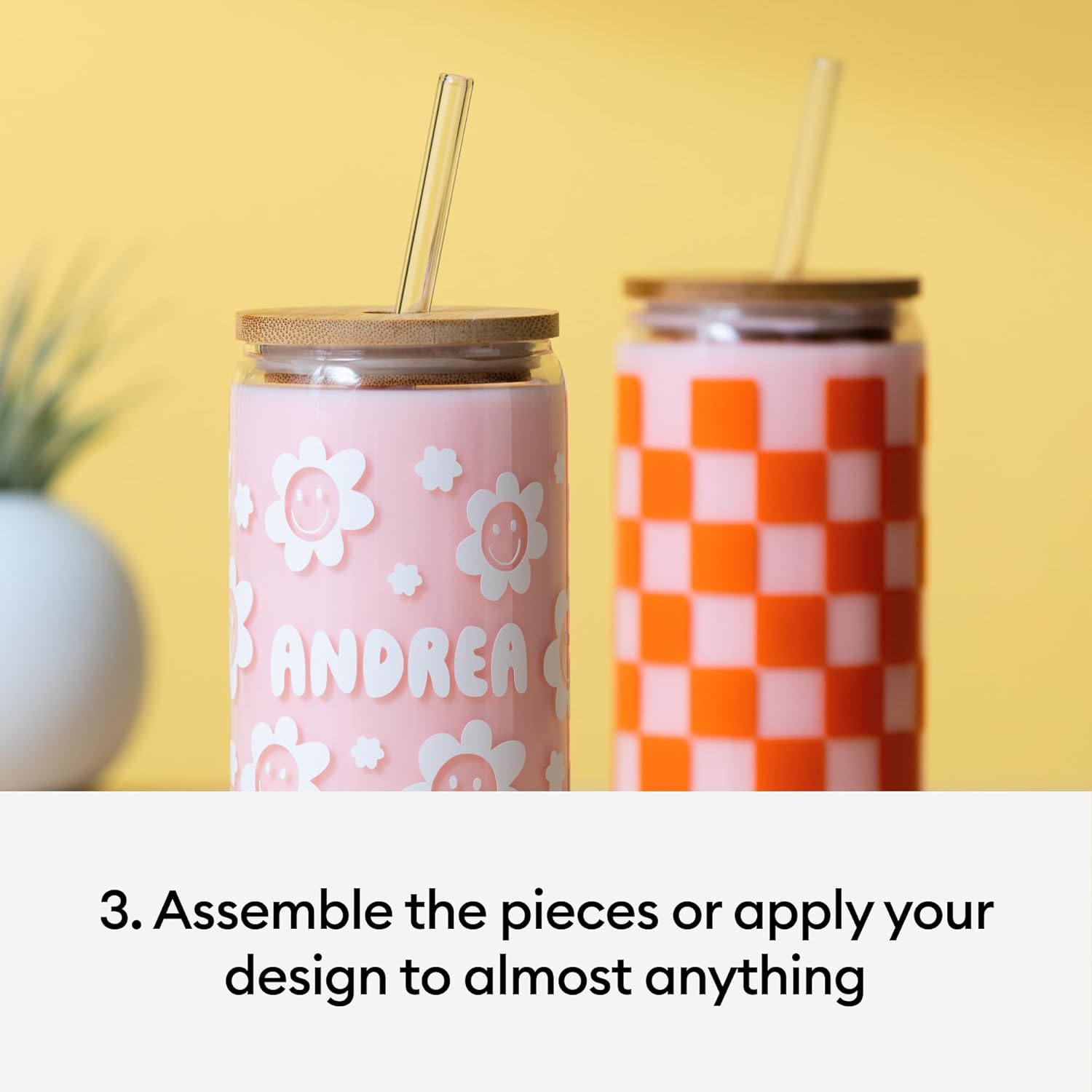 Cricut Joy Xtra | Starter Pack | 2025, Starter Bundle (2025)