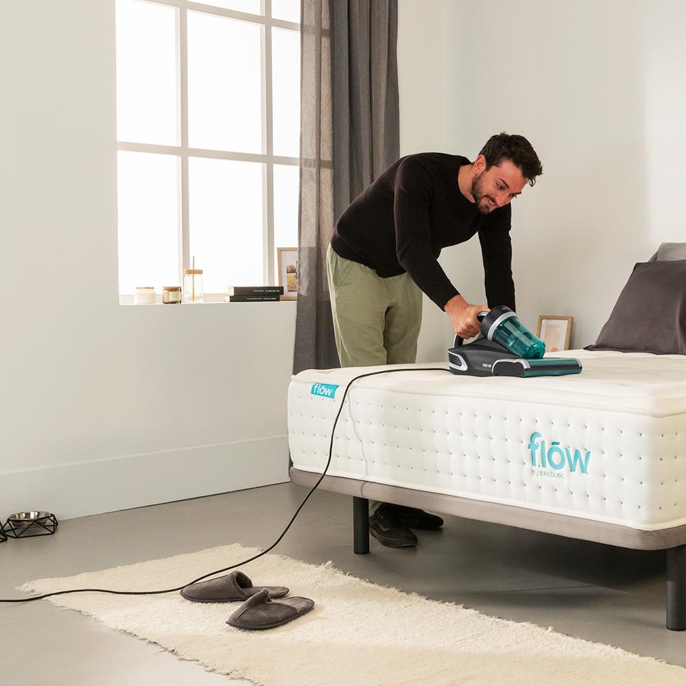 Conga 7000 Mattress