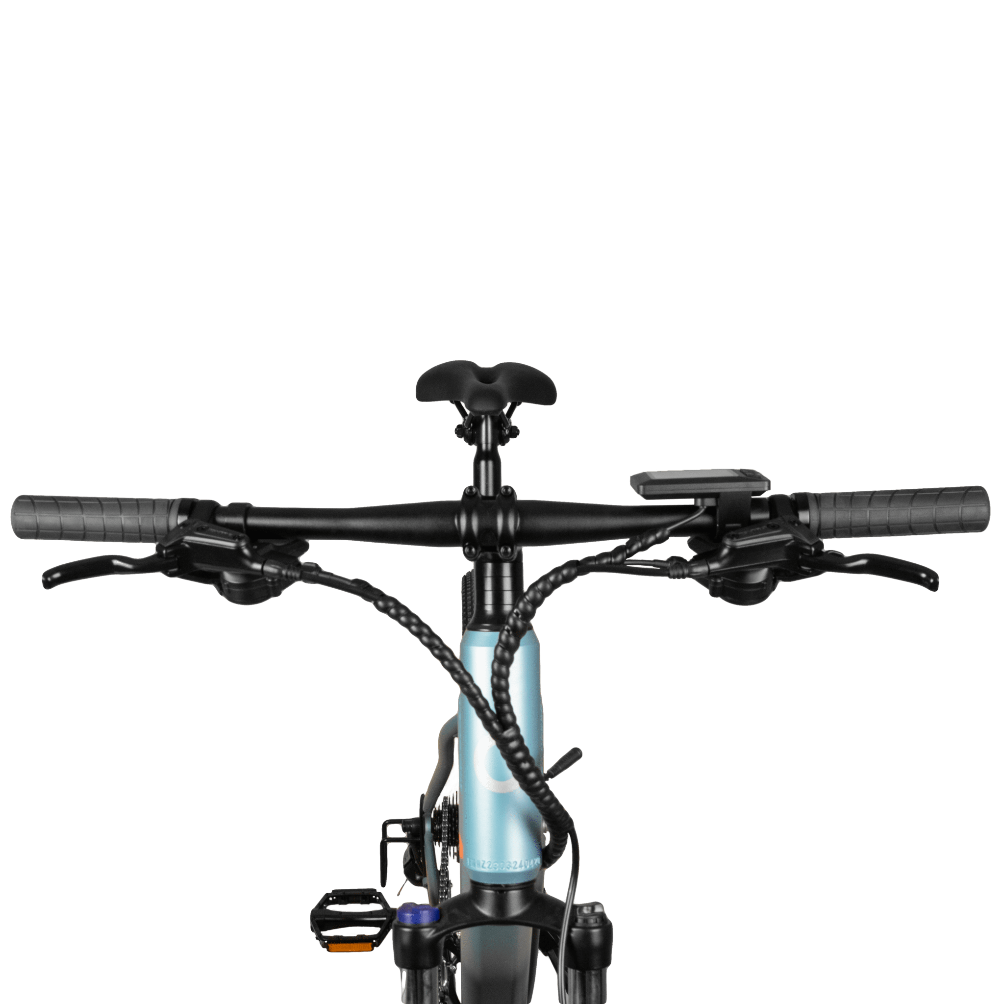 Mountain Ventus
