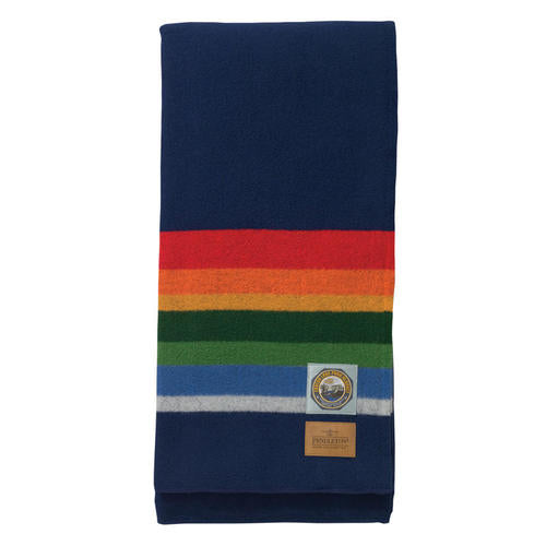 Pendleton Crater Lake National Park Blanket - Full