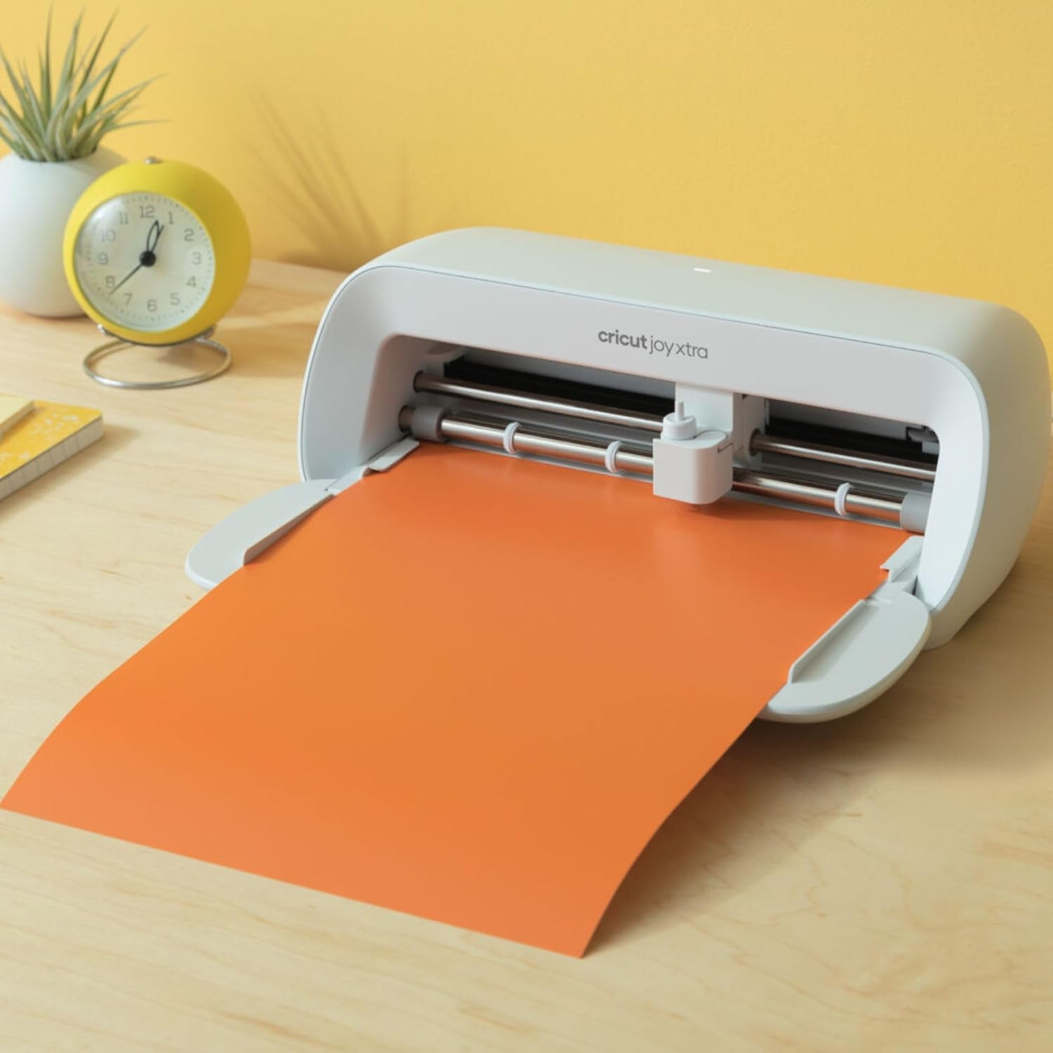 Cricut Joy Xtra | Starter Pack | 2025, Starter Bundle (2025)