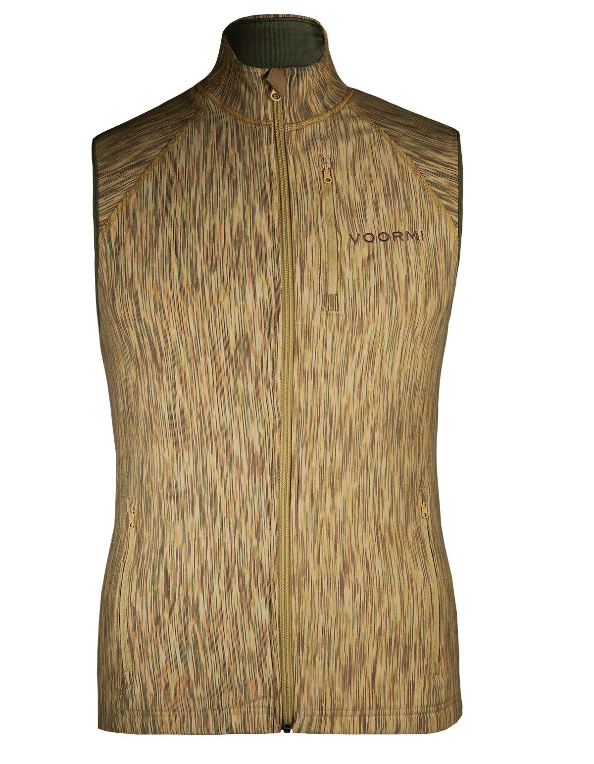 Men's Access NXT Vest