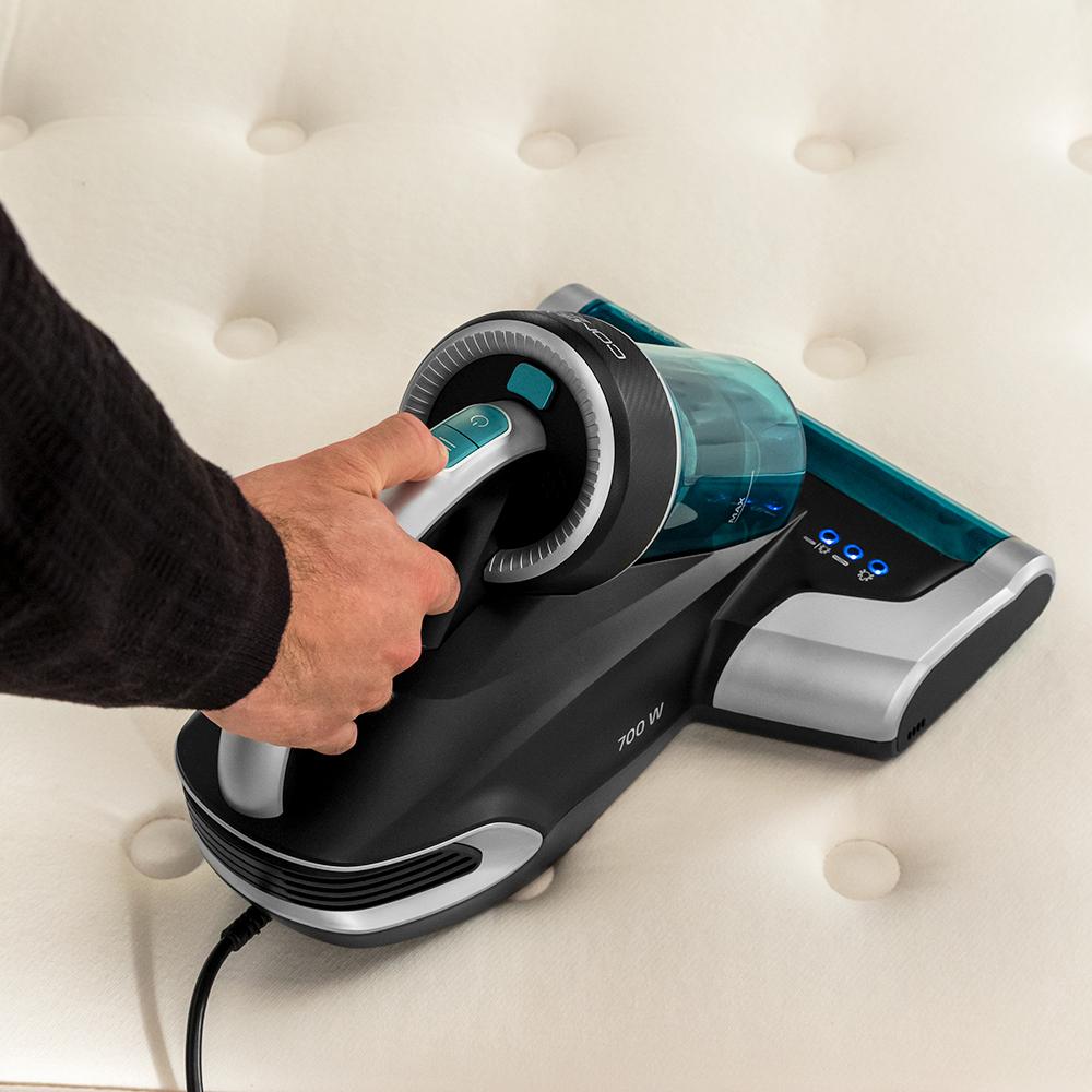 Conga 7000 Mattress