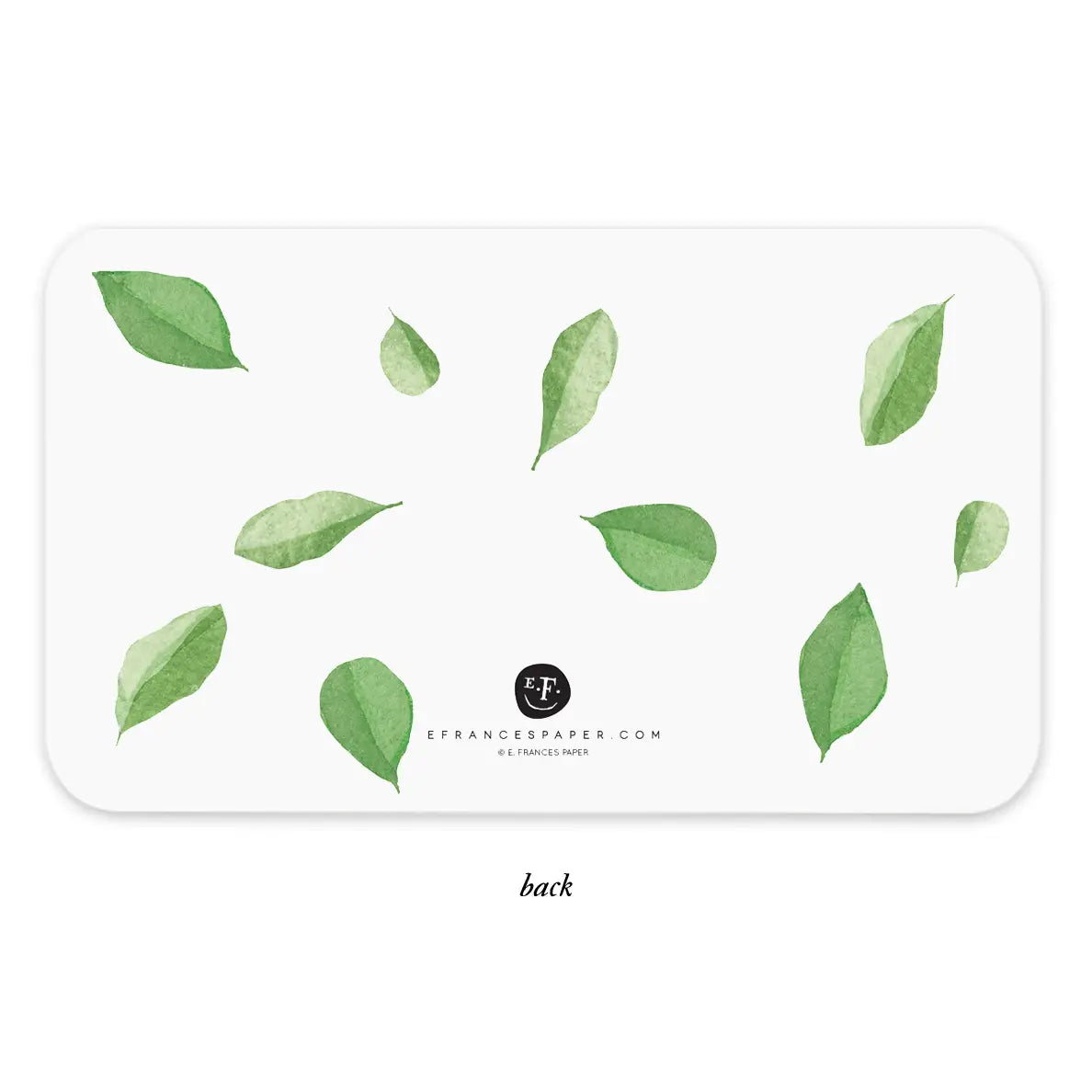 Ladybugs Little Notes®