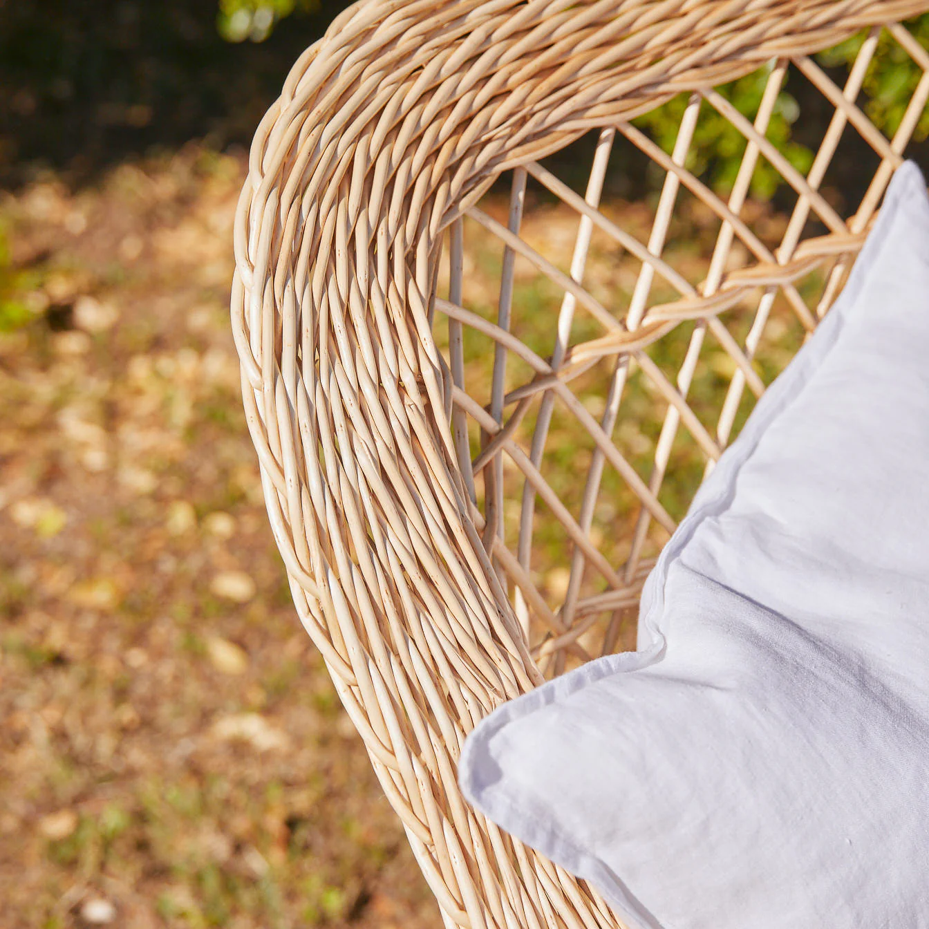 Sillón Nura