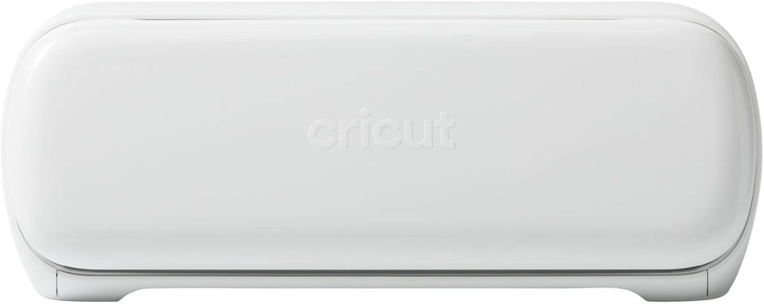 Cricut Joy Xtra | Starter Pack | 2025, Starter Bundle (2025)
