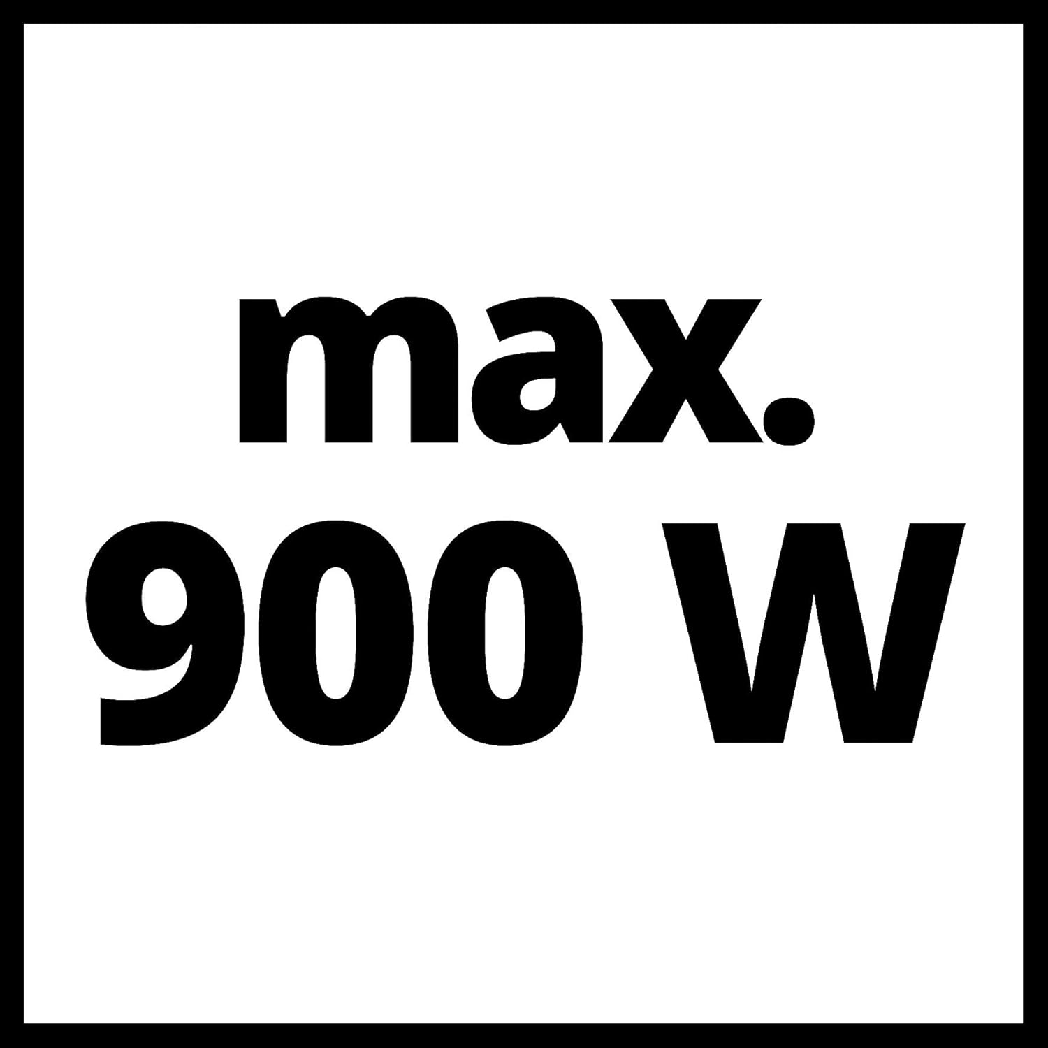 Einhell Herramienta multifunción de batería Power X Change GE-HC 18 Li T Solo - 200 W, 18 V, cortasetos y sierra eléctrica 2 en 1, espada Oregon, cargador y batería no incluidas