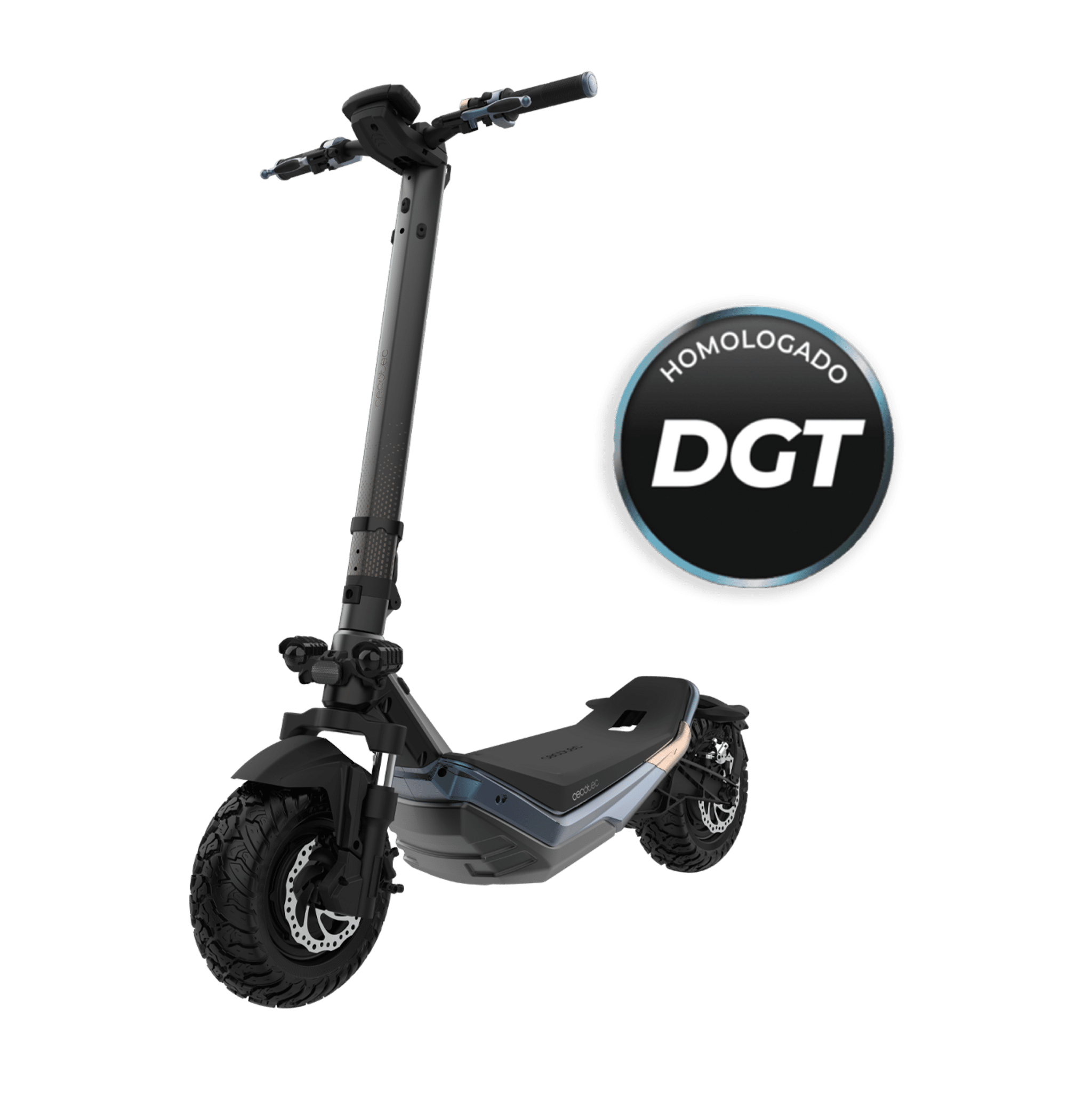 Bongo serie doble Z75