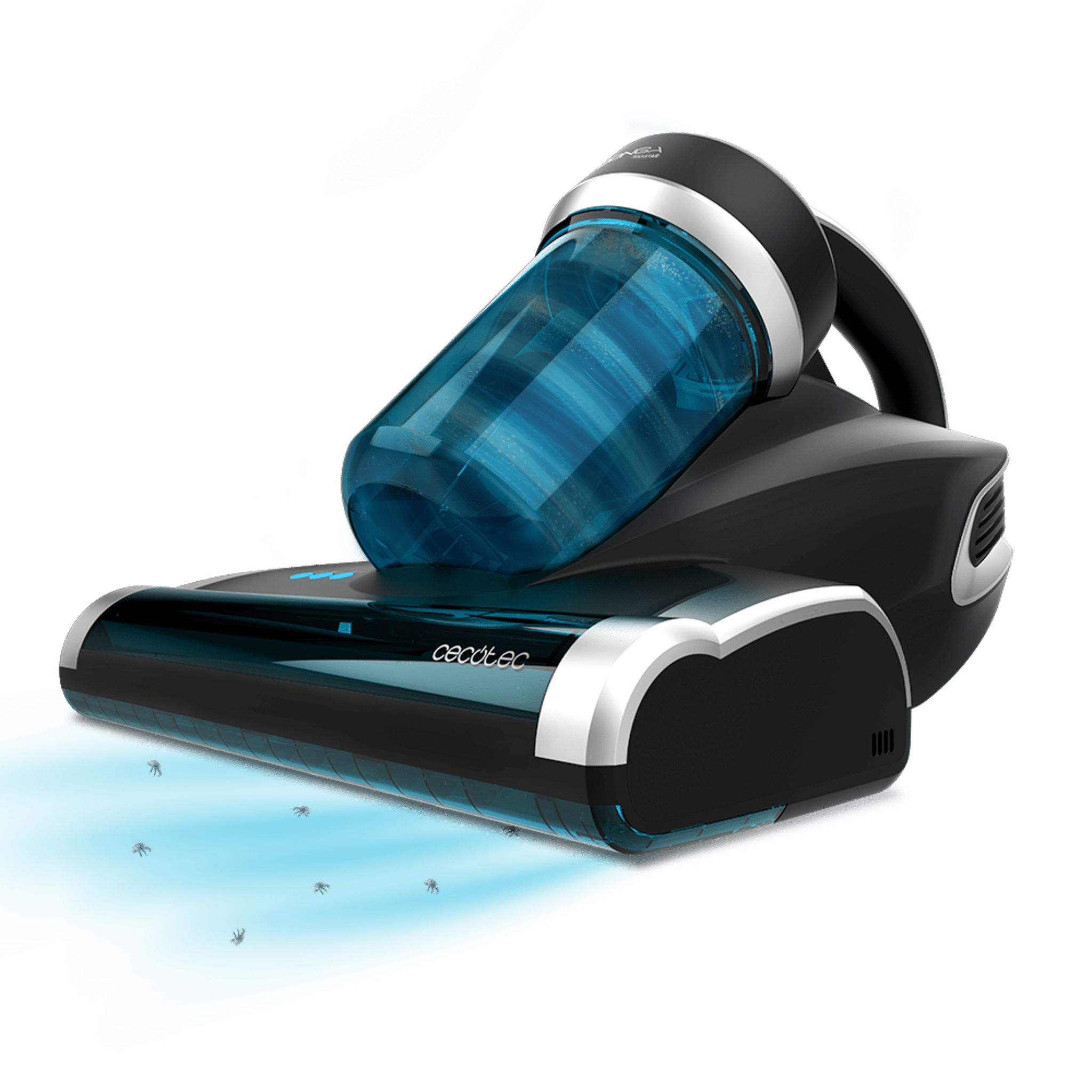Conga 7000 Mattress