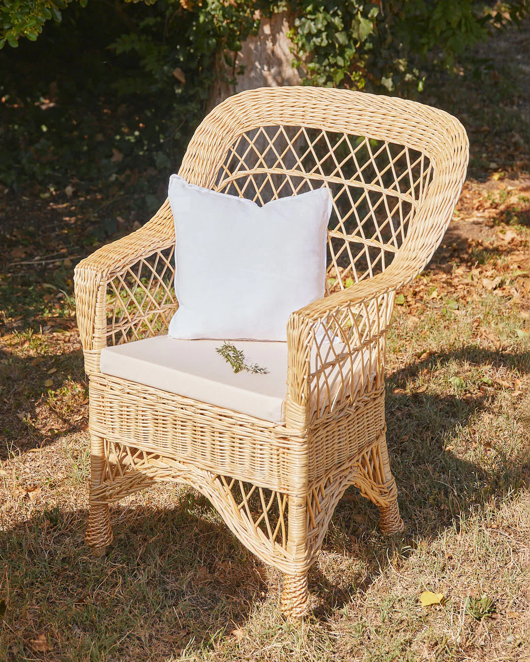 Sillón Nura