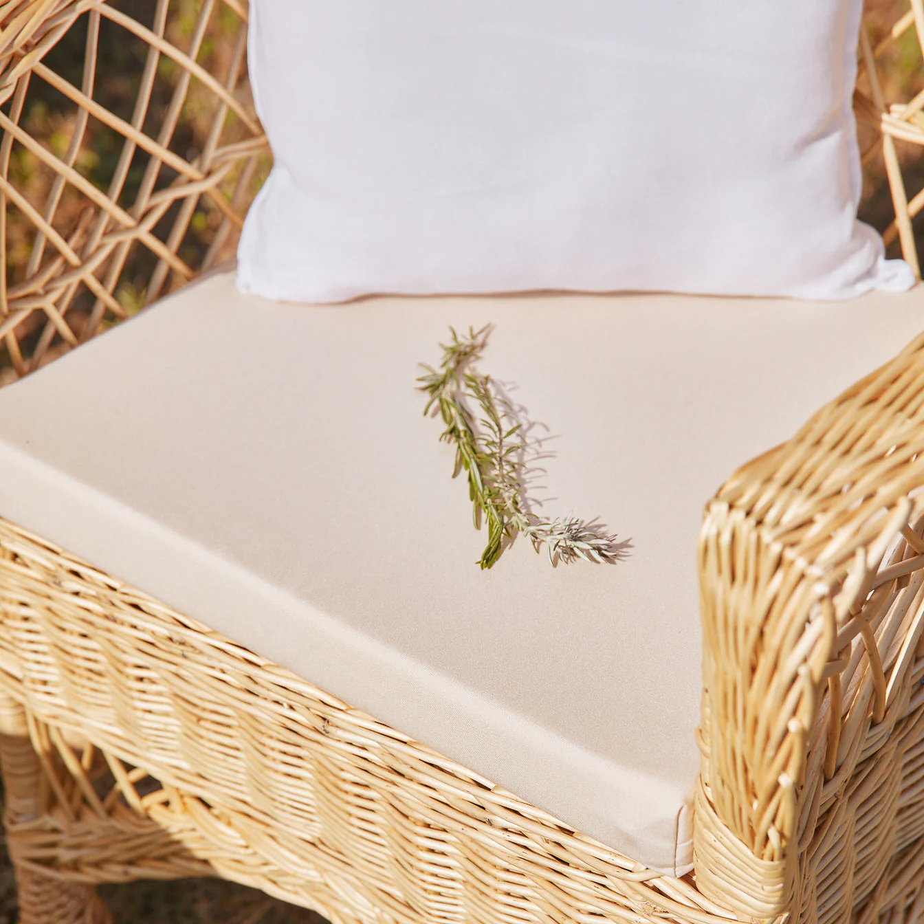 Sillón Nura