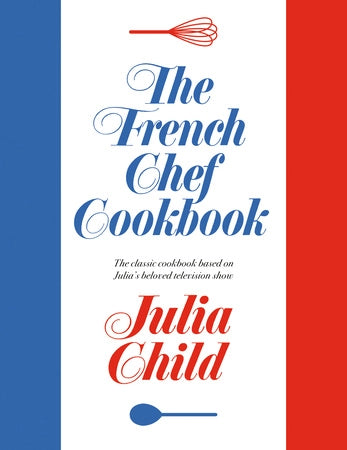 The French Chef