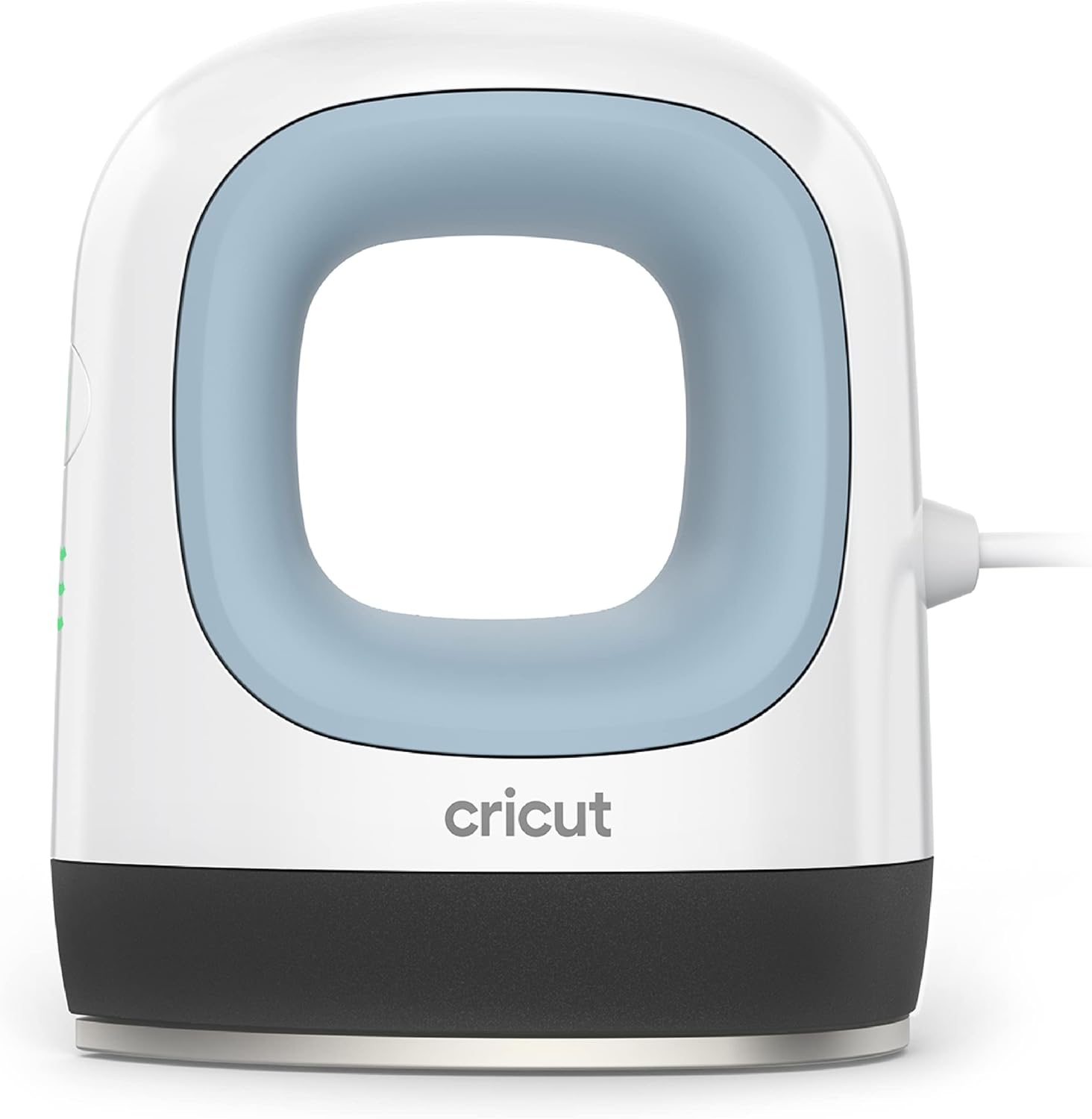 Cricut Joy Xtra | Starter Pack | 2025, Starter Bundle (2025)