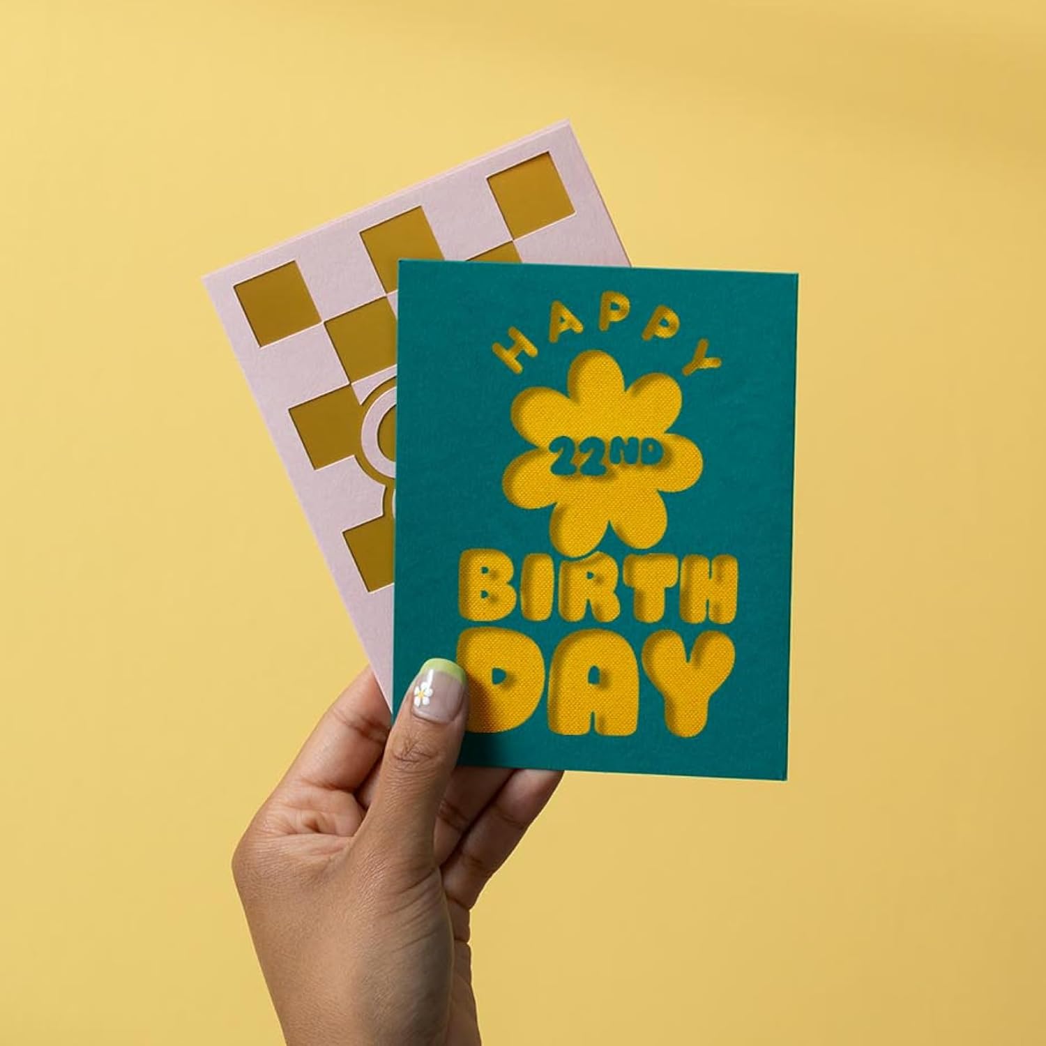Cricut Joy Xtra | Starter Pack | 2025, Starter Bundle (2025)