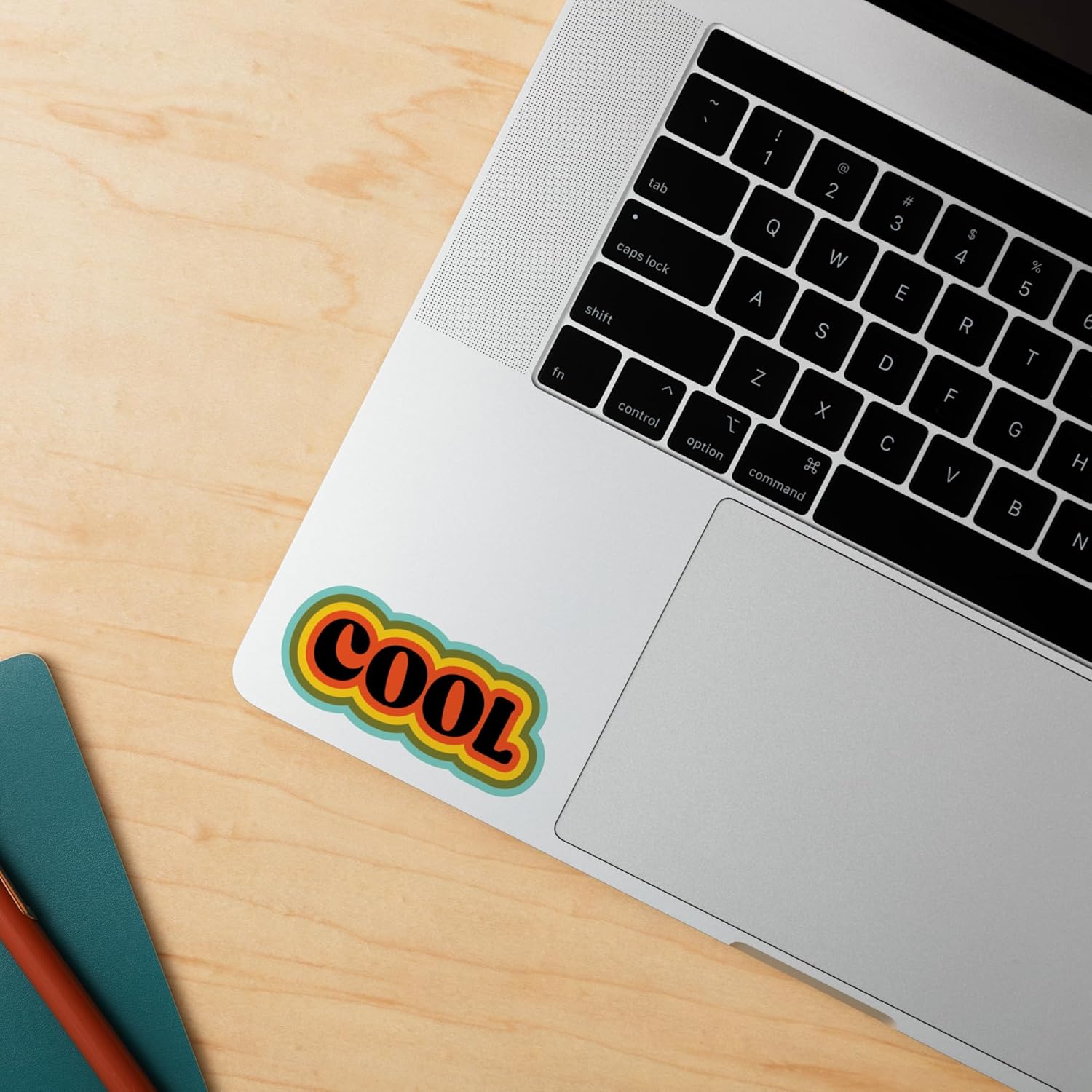 Cricut Joy Xtra | Starter Pack | 2025, Starter Bundle (2025)