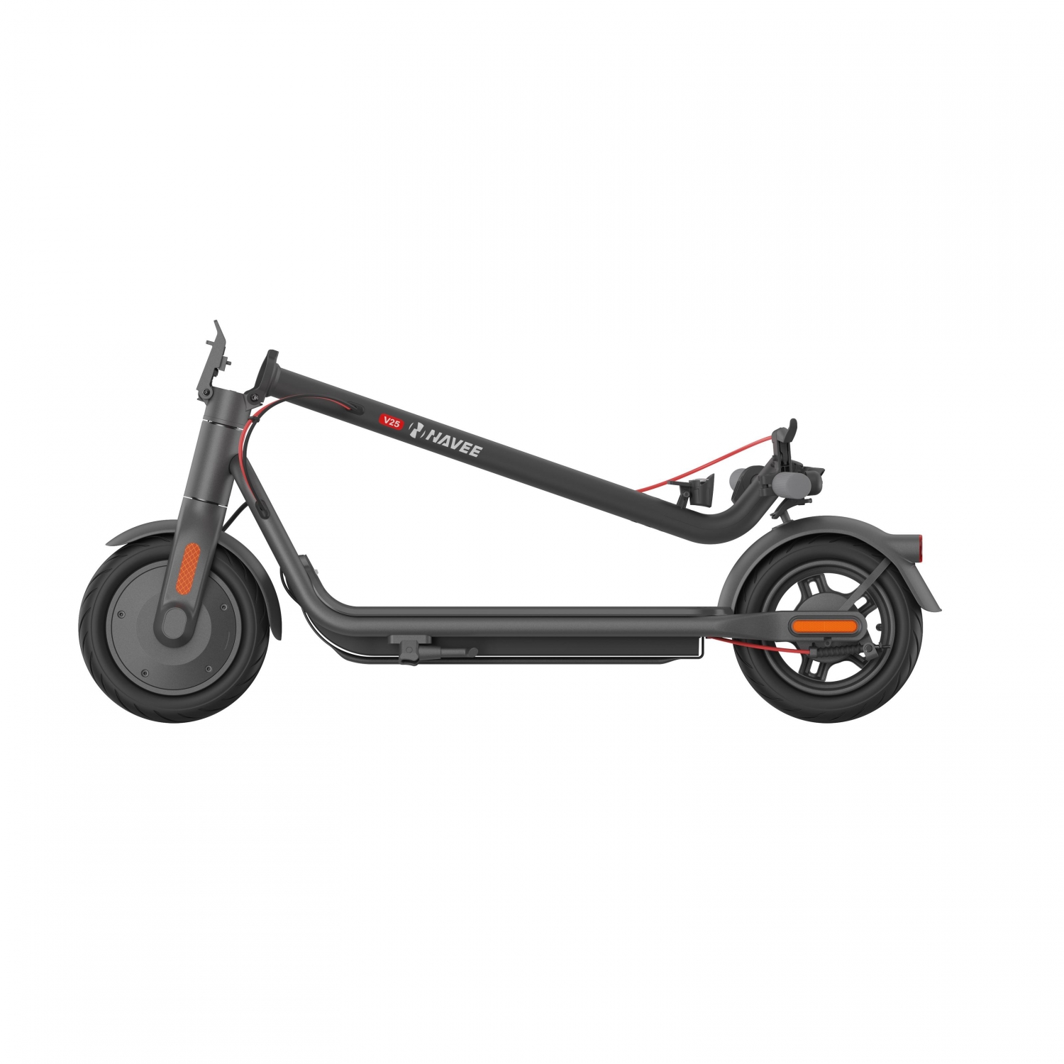 Patinete Eléctrico Navee E-Scooter