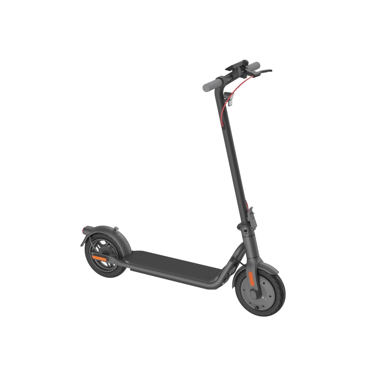 Patinete Eléctrico Navee E-Scooter