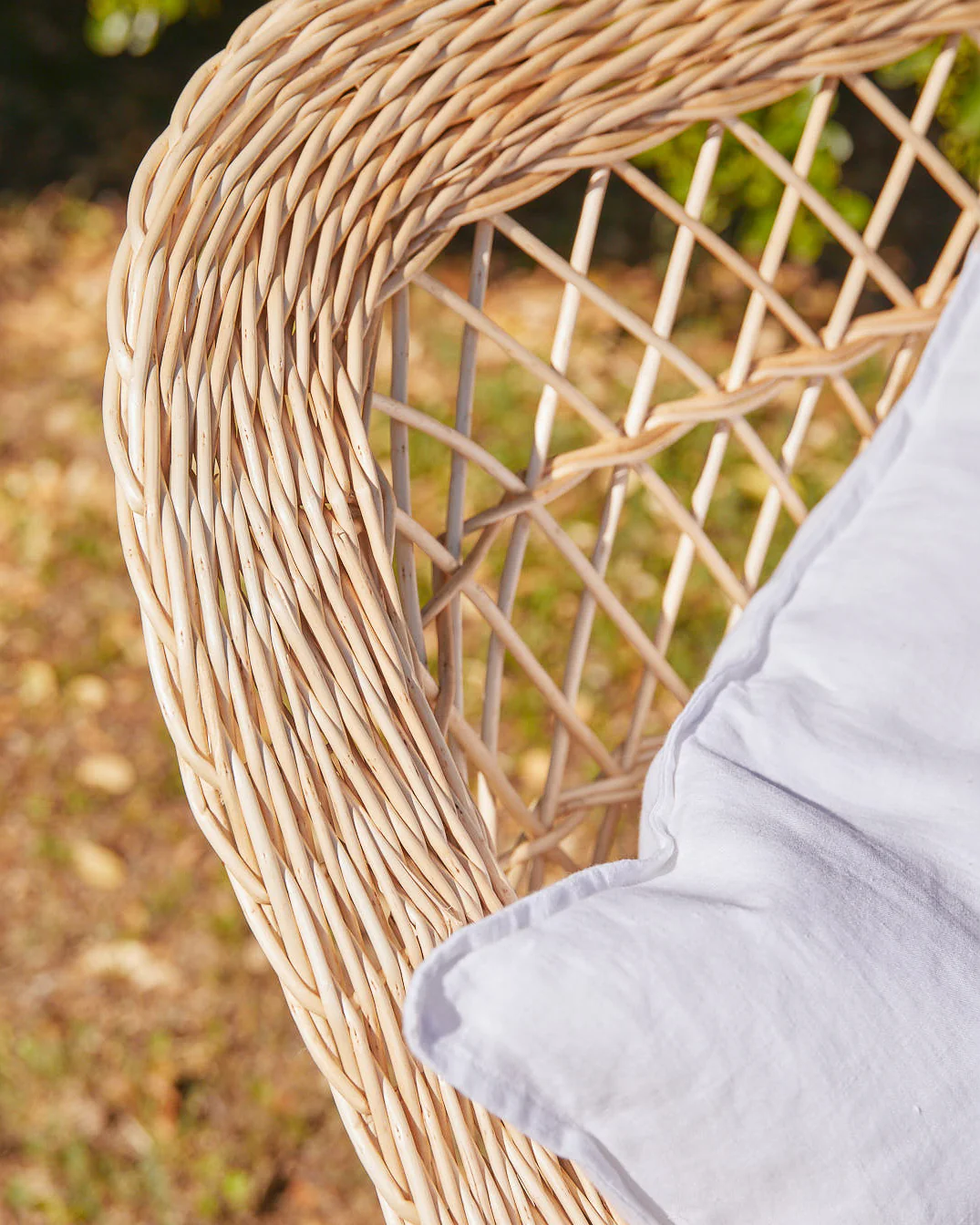 Sillón Nura