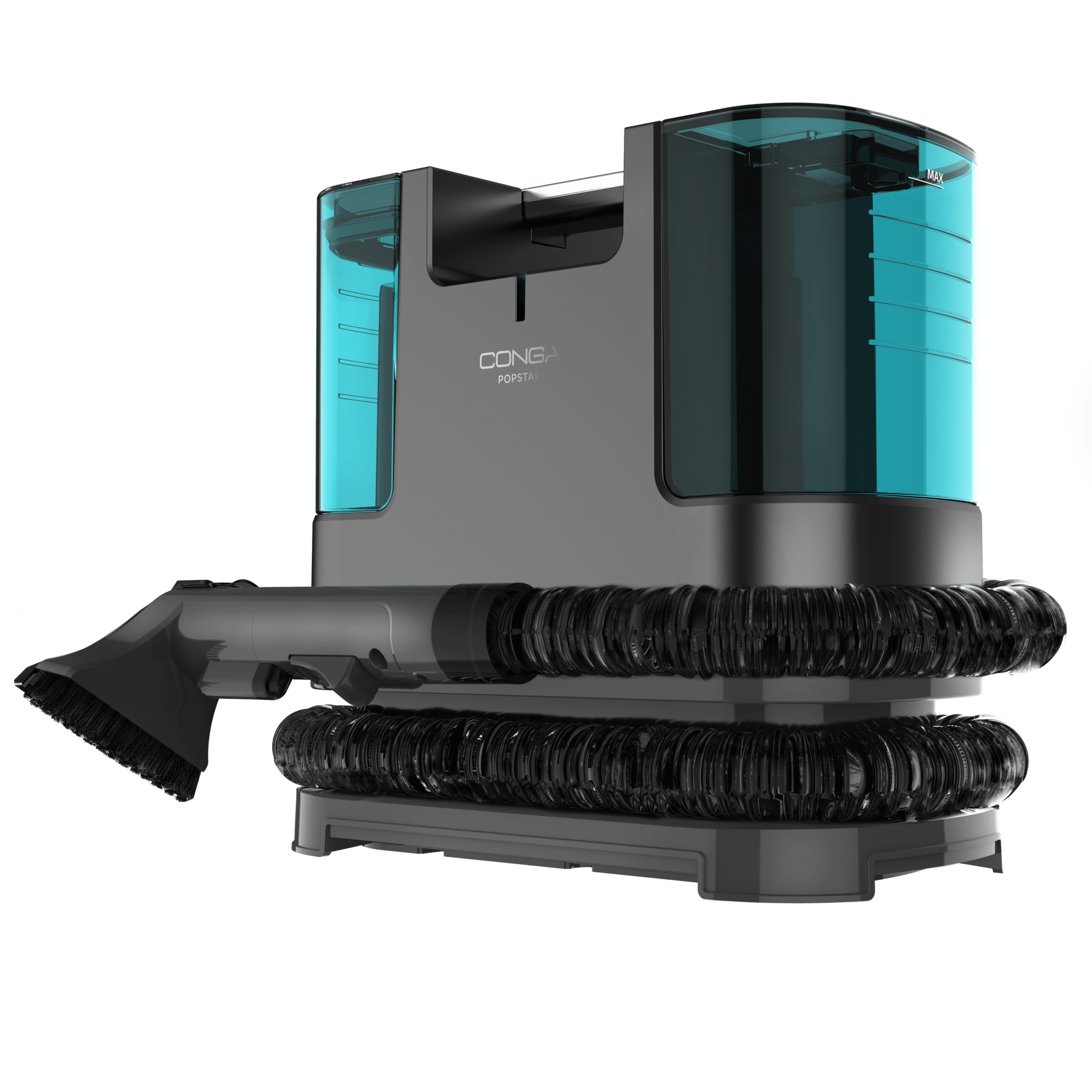 Conga 3000 Carpet&Clean L M