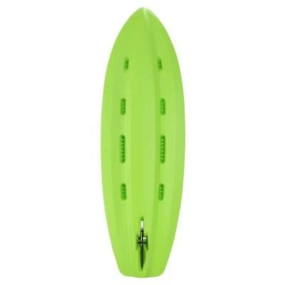 Prancha de Stand-Up Paddle Lifetime Hooligan 80 para Jovens (Remo Incluso) 328