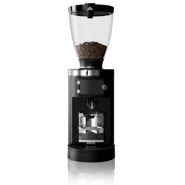 2025 Mahlkönig E65S GbW - Moedor de café expresso