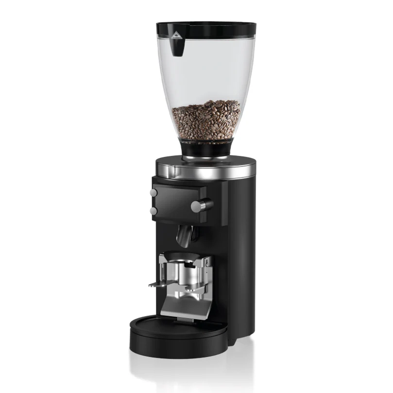 2025 Mahlkönig E65S GbW - Moedor de café expresso