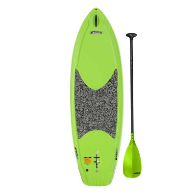 Prancha de Stand-Up Paddle Lifetime Hooligan 80 para Jovens (Remo Incluso) 328