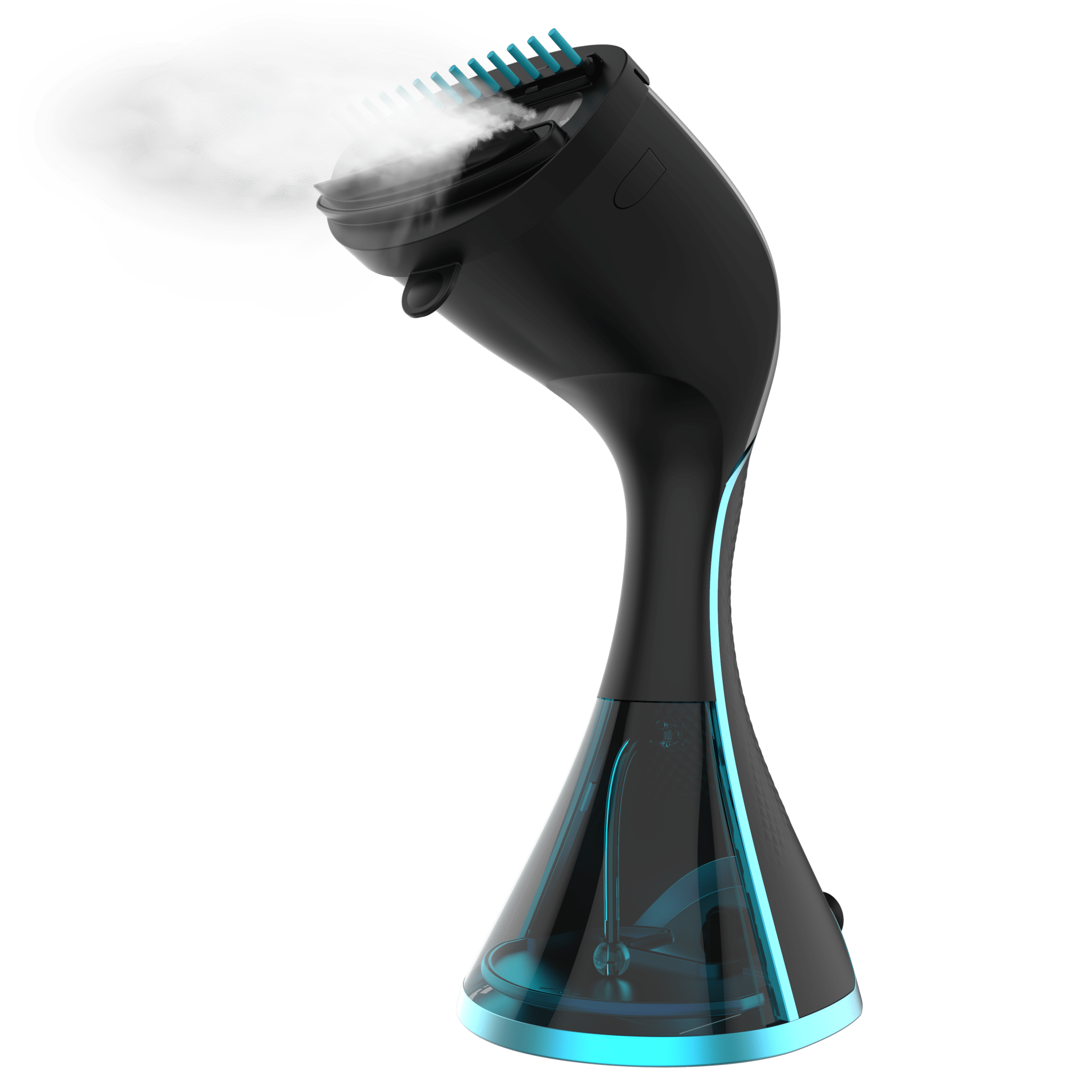 IronHero 2100 Ultimate