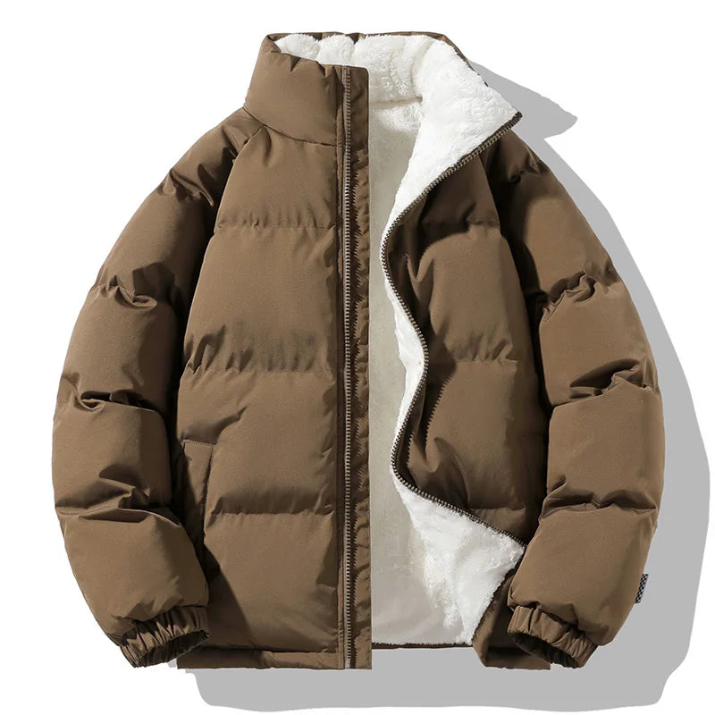 mens-outerwear