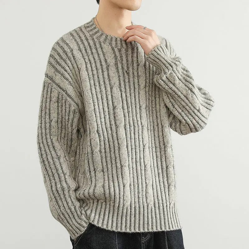 mens-tops