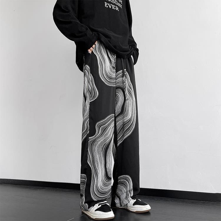 mens-pants
