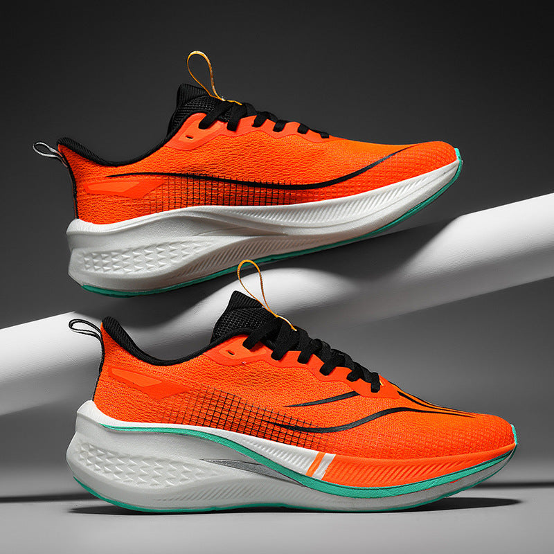 mens-footwear